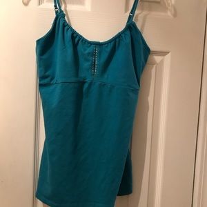 3 for $20 ❤️ Express tank top